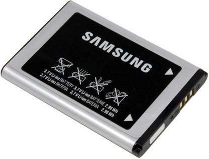 NEW Mobile Battery For  samsung Guru