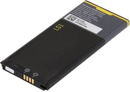 G-TONG Mobile Battery For  Blackberry Blackberry Z10 LS1