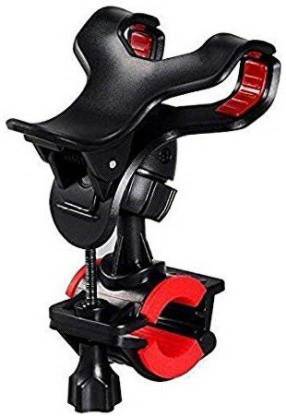 Frocel Car Mobile Holder for Clip
