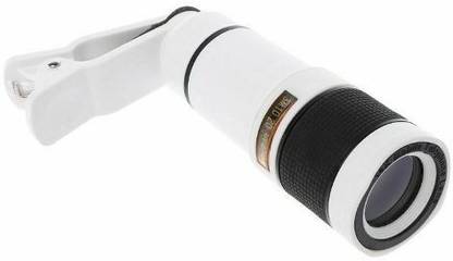 Crystal Digital Good Quality 14X Optical Zoomer Lens Mobile Phone Lens