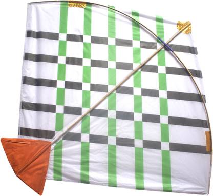 LexTure Paper Kite