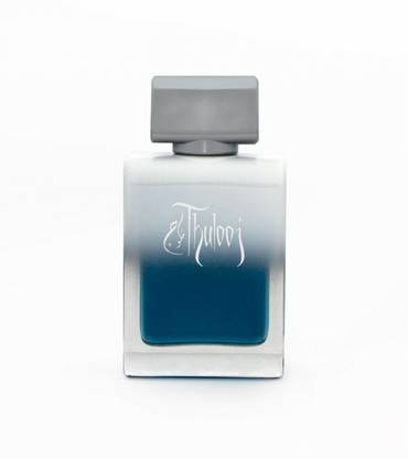 Junaid THULOOJ PERFUME SPRAY (GENTS) Perfume - 100 ml