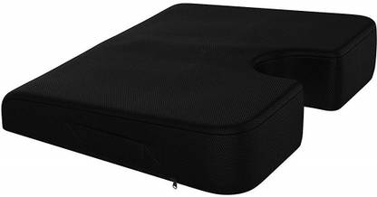 METRON Cocyx Cushion Back / Lumbar Support