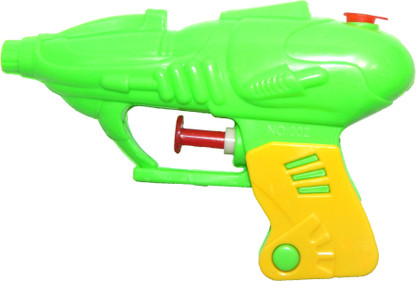 Toy water guns Clearance