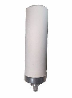MWAY ,lkjf Solid Filter Cartridge