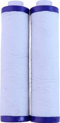 Ciba Aqua Magic filter-486 Solid Filter Cartridge