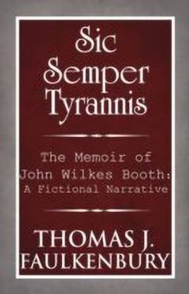 Sic Semper Tyrannis