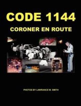 Code 1144