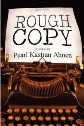 Rough Copy