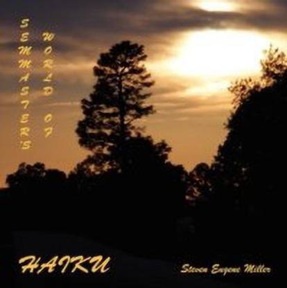 Semmaster's World of Haiku