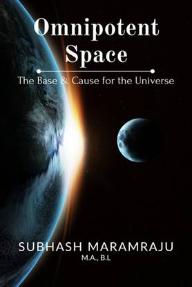 Omnipotent Space