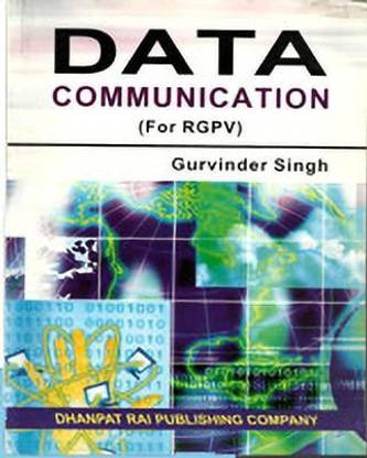 Data Communications