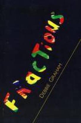 Fractious