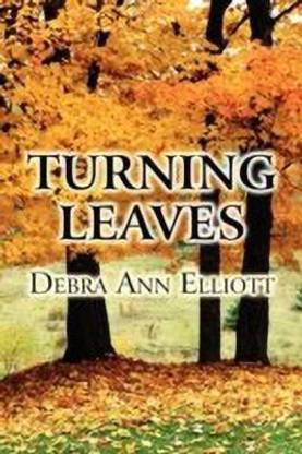 Turning Leaves