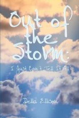Out of the Storm