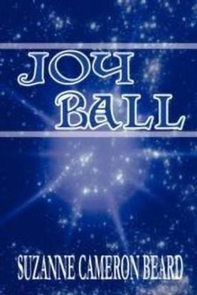 Joy Ball