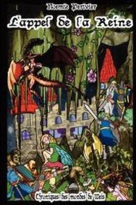 L'Appel de La Reine