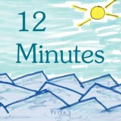 12 Minutes