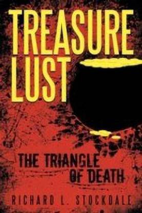 Treasure Lust