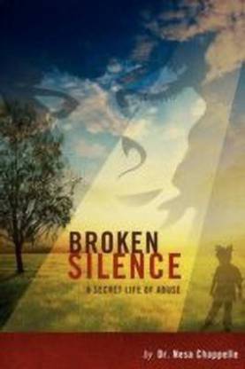 Broken Silence
