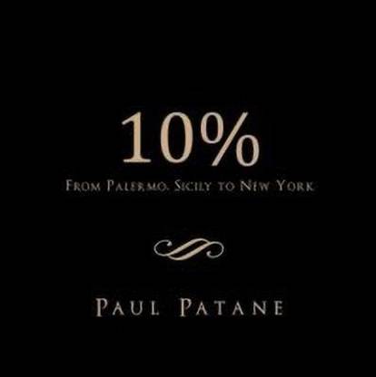 10%