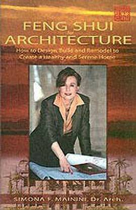 Feng Shui for Architecture