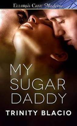 My Sugar Daddy