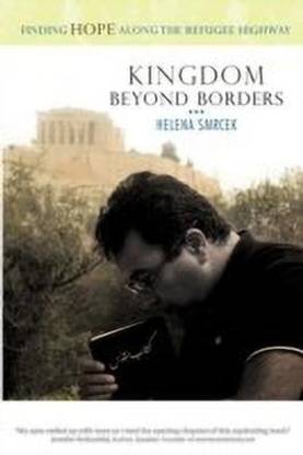 Kingdom Beyond Borders