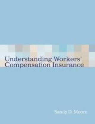 Understanding Workers' Compensation Insurance