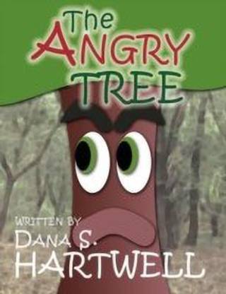 The Angry Tree