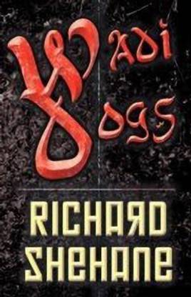 Wadi Dogs