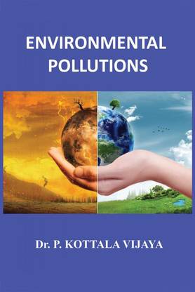 ENVIRONMENTAL POLLUTIONS