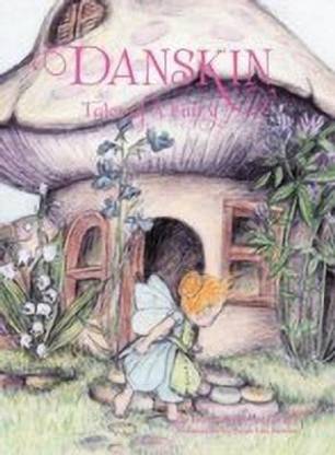 Danskin
