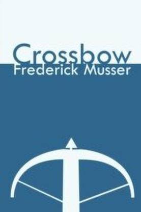 Crossbow