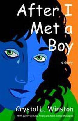 After I Met a Boy
