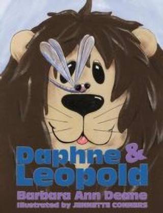 Daphne and Leopold