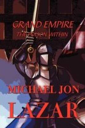 Grand Empire