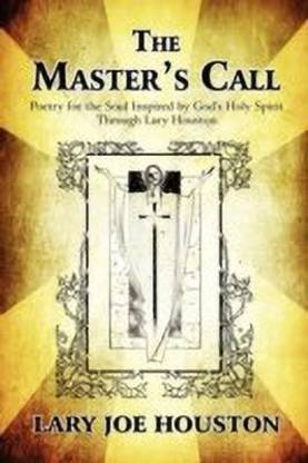 The Master's Call