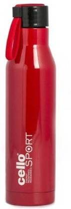 cello Maestro 1000 1000 ml Bottle