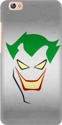 Aspir Back Cover for Gionee S6