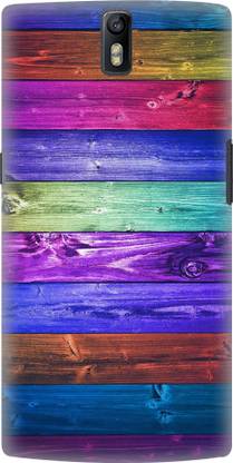 Aspir Back Cover for OnePlus One