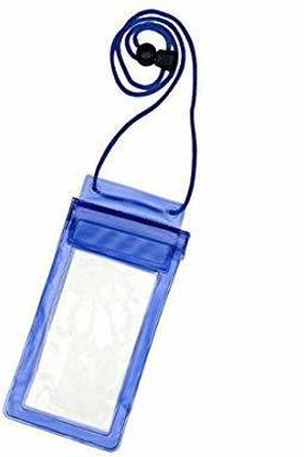 SUPREMACY Pouch for all android mobiles, all iphones