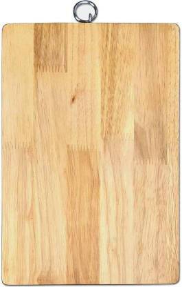 Kuisner Kitchenware Fruit Vegetable Chopping Board Wood Cutting Board Bamboo Cutting Board