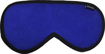 Drake Sleeping Mask dr127 Eye Shade