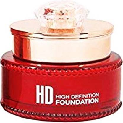 Jain's FOUNDATION Foundation