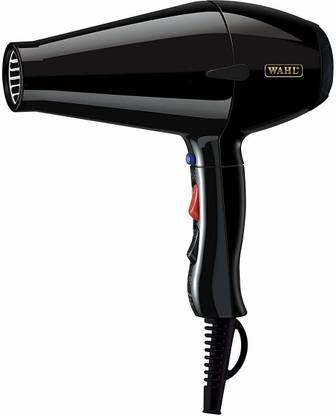 WAHL India Power Dry Ultima 2500W Hair Dryer (Multicolor) Hair Dryer
