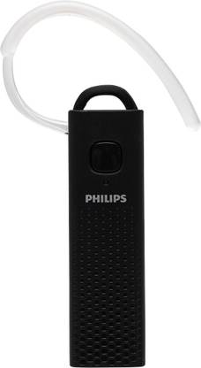 PHILIPS SHB1603 Bluetooth