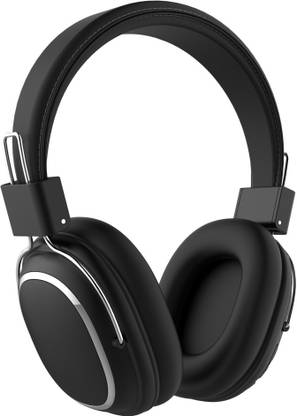 sodo SD-1004 Bluetooth