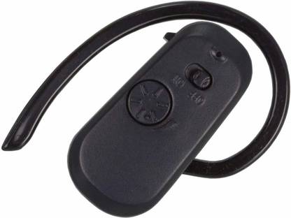 AXON Axon Hearing Aid V-183 Digital Hearing Machine V-183 Hearing Aid on Ear Hearing Aid