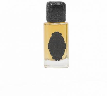 Junaid RITAJ Perfume  -  50 ml
